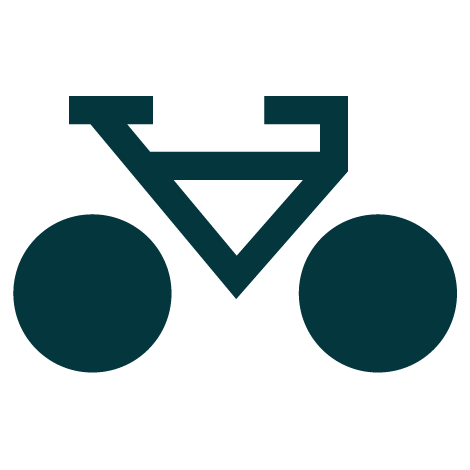 z3n-instagram-production Help Center home page